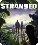 Stranded (240x320)